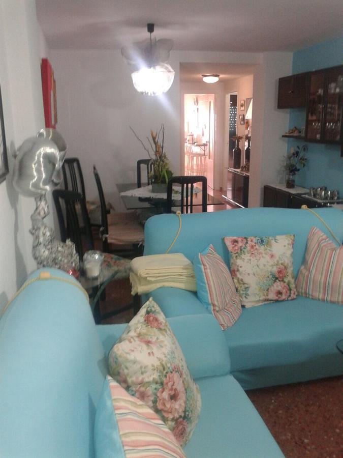 Apartamento Puigval エクステリア 写真